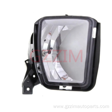 Ram 1500 2013-2016 Side Door Mirror